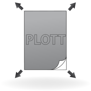 Plot