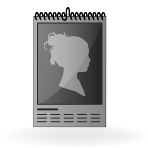 Kalender