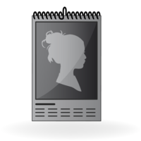 Kalender
